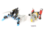 Thumbnail of item image