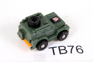 Thumbnail of item image