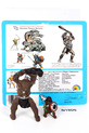 Thumbnail of item image