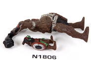 Thumbnail of item image