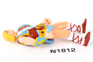 Thumbnail of item image