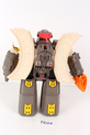 Thumbnail of item image