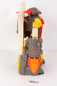 Thumbnail of item image
