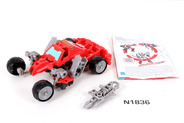 Thumbnail of item image