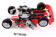 Thumbnail of item image