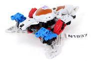Thumbnail of item image