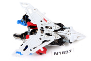 Thumbnail of item image