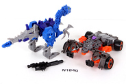 Thumbnail of item image