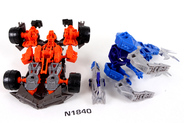 Thumbnail of item image