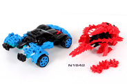 Thumbnail of item image