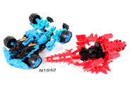 Thumbnail of item image