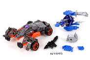 Thumbnail of item image