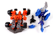 Thumbnail of item image