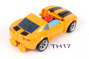 Thumbnail of item image