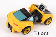 Thumbnail of item image