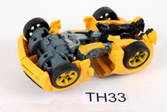 Thumbnail of item image