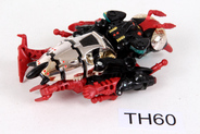 Thumbnail of item image