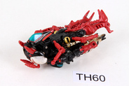 Thumbnail of item image