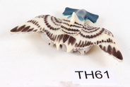 Thumbnail of item image