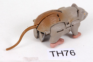 Thumbnail of item image