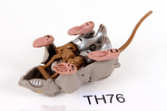 Thumbnail of item image