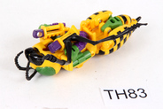 Thumbnail of item image