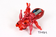 Thumbnail of item image