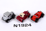 Thumbnail of item image