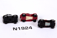 Thumbnail of item image