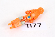 Thumbnail of item image