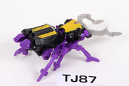 Thumbnail of item image