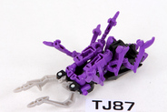 Thumbnail of item image