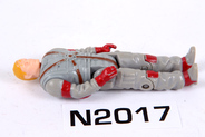 Thumbnail of item image