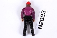 Thumbnail of item image