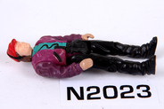 Thumbnail of item image