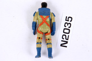 Thumbnail of item image
