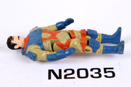 Thumbnail of item image