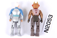 Thumbnail of item image