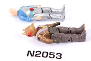 Thumbnail of item image