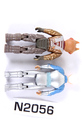 Thumbnail of item image