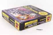 Thumbnail of item image
