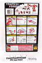 Thumbnail of item image
