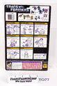 Thumbnail of item image