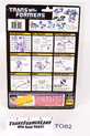 Thumbnail of item image