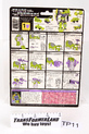 Thumbnail of item image