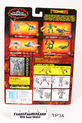 Thumbnail of item image