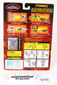 Thumbnail of item image