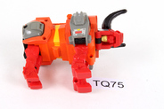 Thumbnail of item image