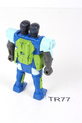 Thumbnail of item image