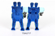 Thumbnail of item image